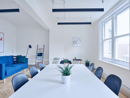 class-a-office class-a-office