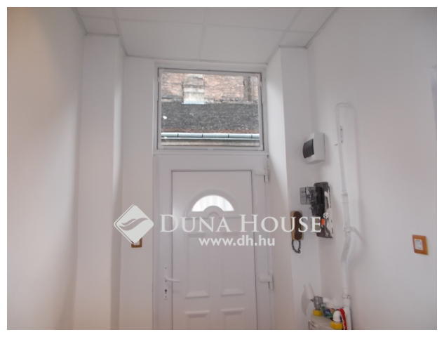 Budapest 6. ker., Szinyei Merse Pál utca