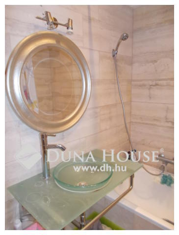 Budapest 6. ker., Szinyei Merse Pál utca