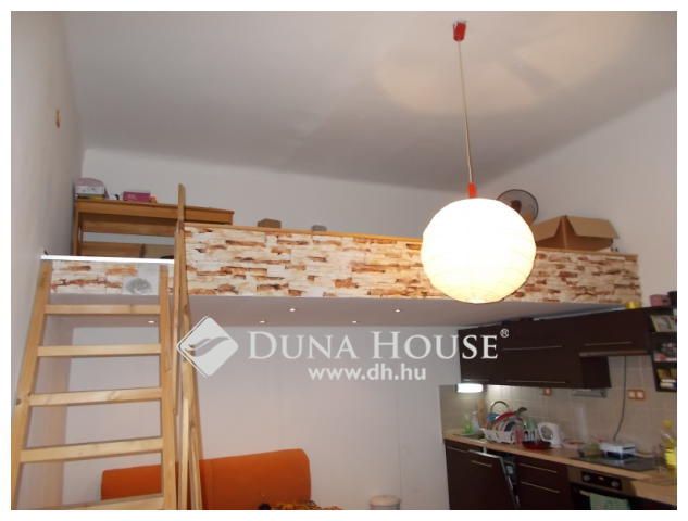 Budapest 6. ker., Szinyei Merse Pál utca