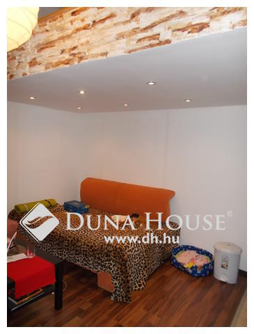 Budapest 6. ker., Szinyei Merse Pál utca