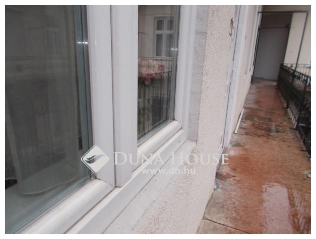 Budapest 6. ker., Szinyei Merse Pál utca