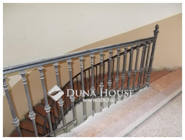 Budapest 6. ker., Szinyei Merse Pál utca