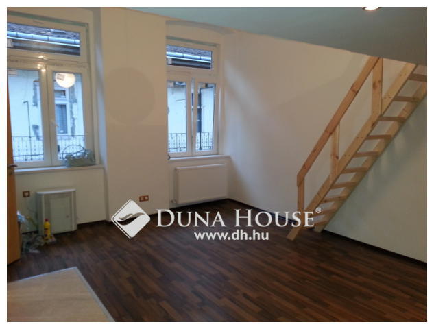 Budapest 6. ker., Szinyei Merse Pál utca