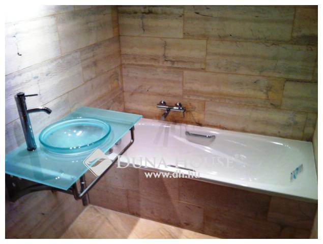 Budapest 6. ker., Szinyei Merse Pál utca