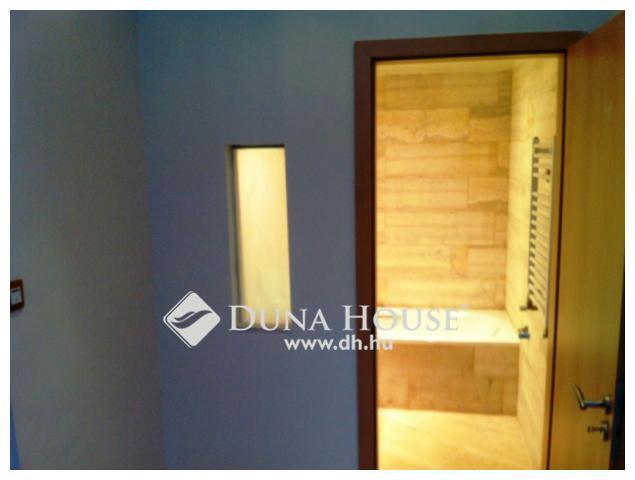 Budapest 6. ker., Szinyei Merse Pál utca