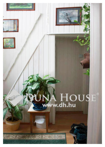 1067 Budapest 6. ker., Eötvös utca