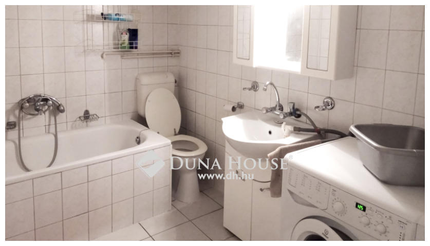 1067 Budapest 6. ker., Eötvös utca