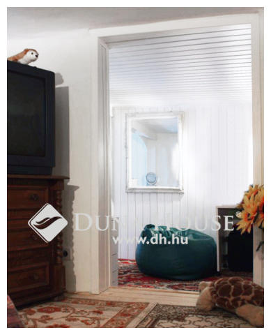 1067 Budapest 6. ker., Eötvös utca