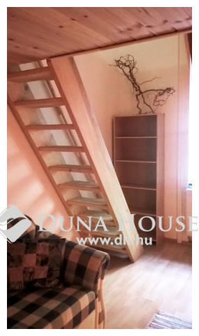 1067 Budapest 6. ker., Eötvös utca