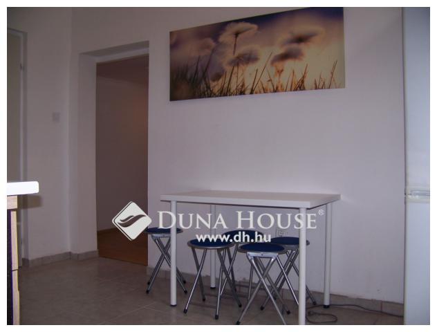 1064 Budapest 6. ker., Izabella utca