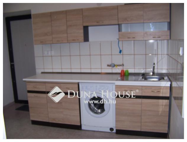 1064 Budapest 6. ker., Izabella utca