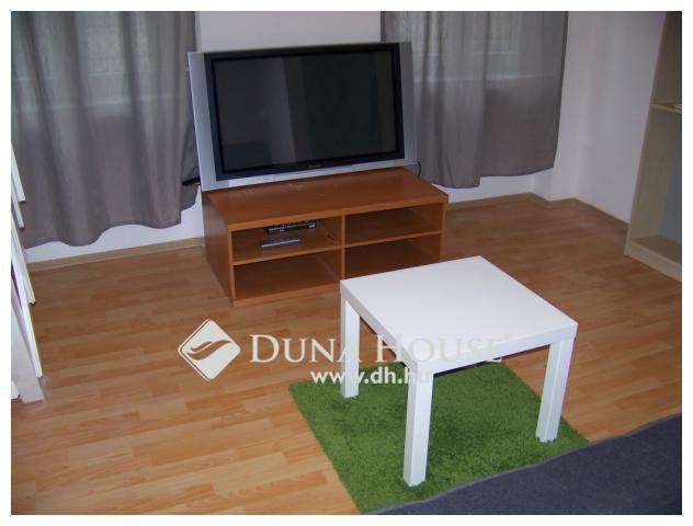 1064 Budapest 6. ker., Izabella utca