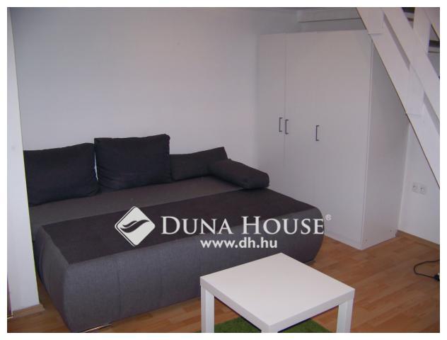 1064 Budapest 6. ker., Izabella utca