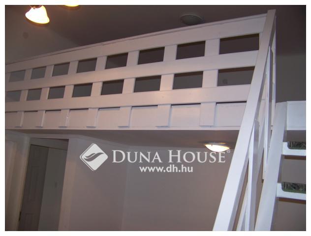 1064 Budapest 6. ker., Izabella utca