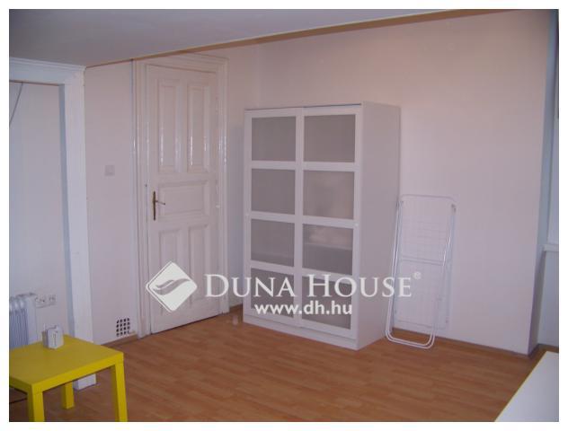 1064 Budapest 6. ker., Izabella utca