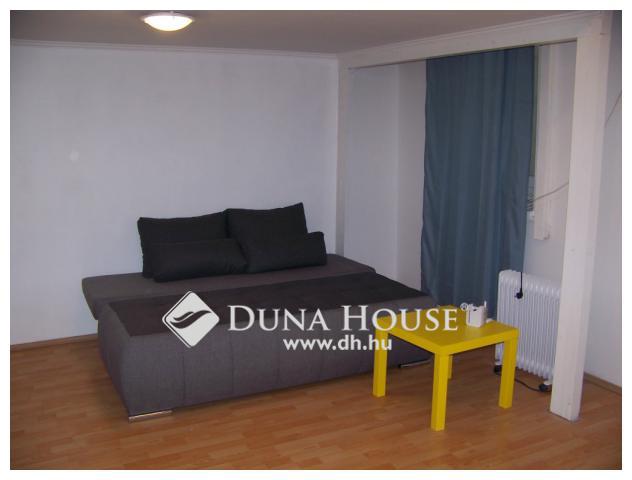 1064 Budapest 6. ker., Izabella utca