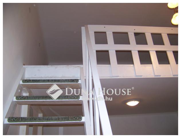 1064 Budapest 6. ker., Izabella utca