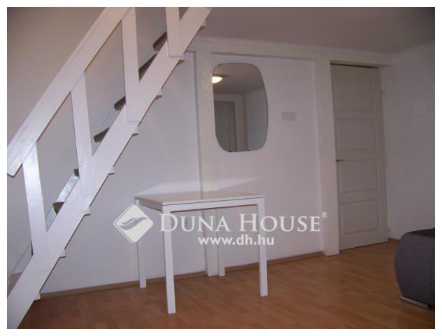 1064 Budapest 6. ker., Izabella utca