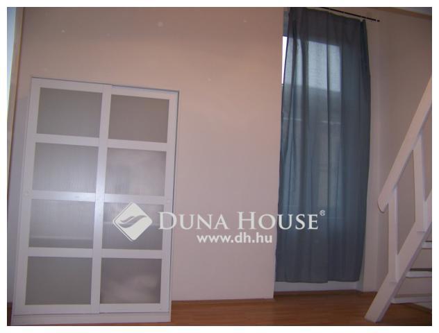 1064 Budapest 6. ker., Izabella utca