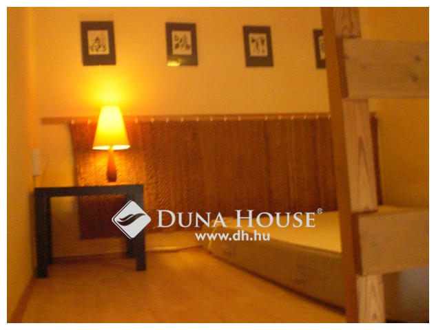 Budapest 7. ker., Damjanich utca