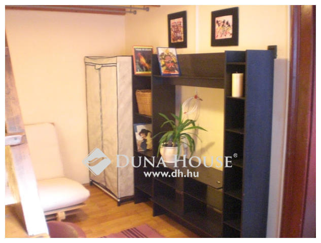 Budapest 7. ker., Damjanich utca