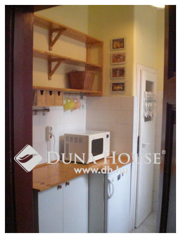 Budapest 7. ker., Damjanich utca