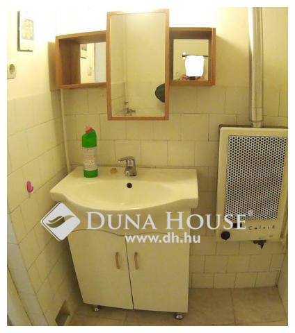 Budapest 7. ker., Damjanich utca