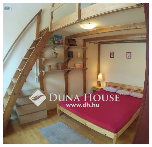 Budapest 7. ker., Damjanich utca