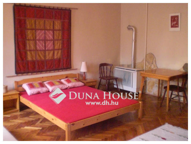 Budapest 7. ker., Damjanich utca