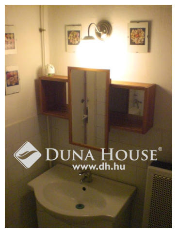 Budapest 7. ker., Damjanich utca