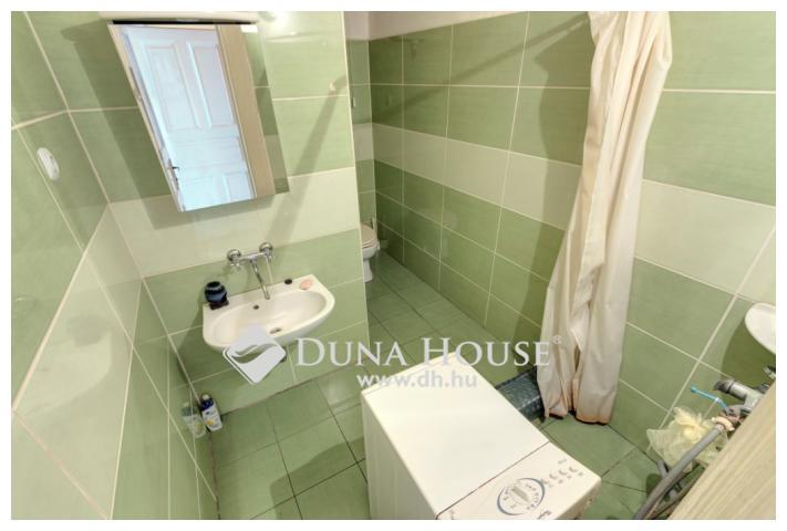 Eladó lakás a Budapest 7. ker., Thököly út-nál