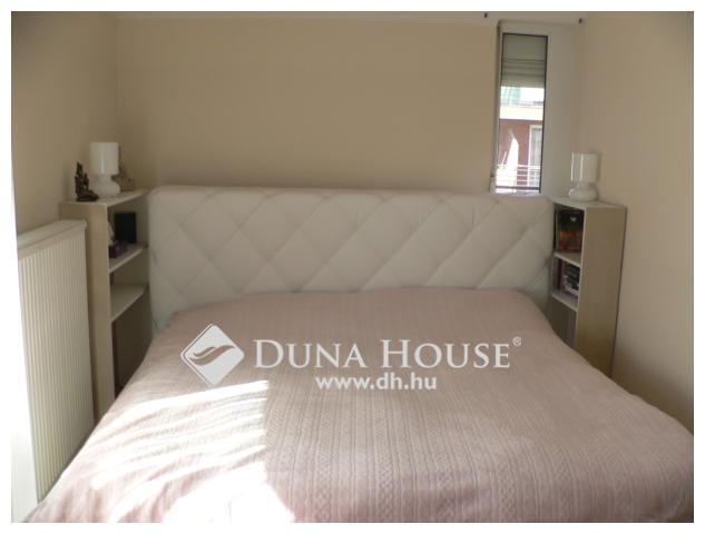 Gyöngyszem Kispest szívében