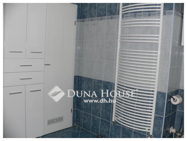 Gyöngyszem Kispest szívében