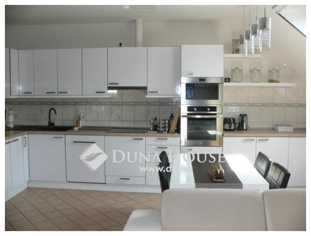 Gyöngyszem Kispest szívében