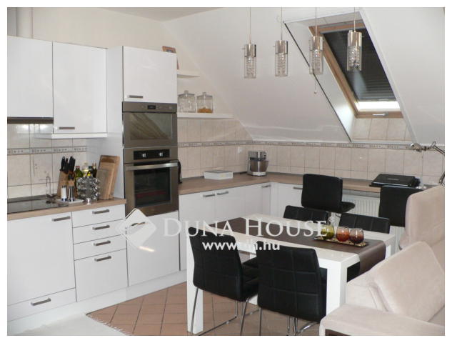 Gyöngyszem Kispest szívében