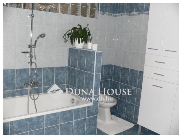 Gyöngyszem Kispest szívében