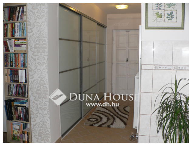 Gyöngyszem Kispest szívében