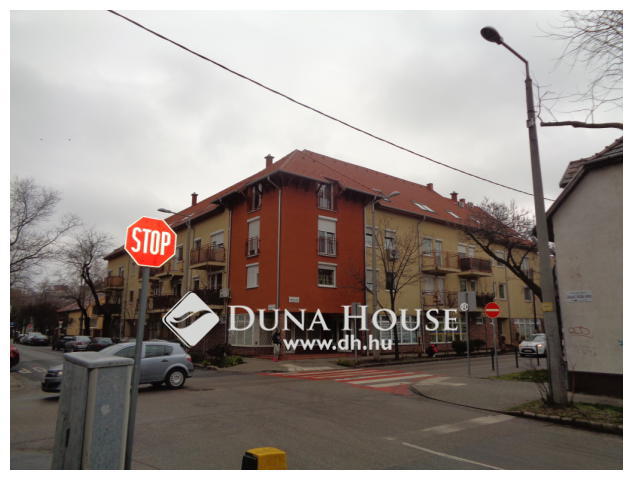 Gyöngyszem Kispest szívében