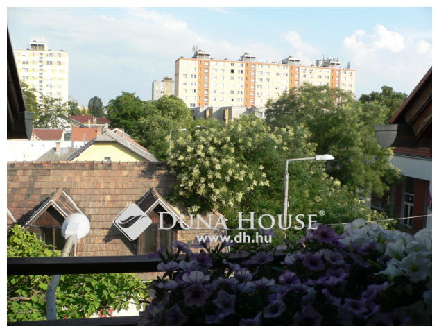 Gyöngyszem Kispest szívében