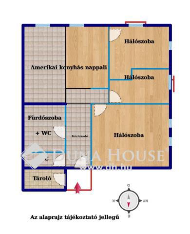 Gyöngyszem Kispest szívében