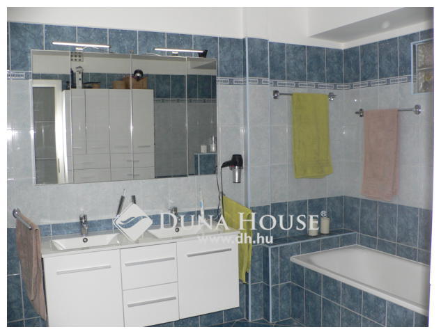 Gyöngyszem Kispest szívében