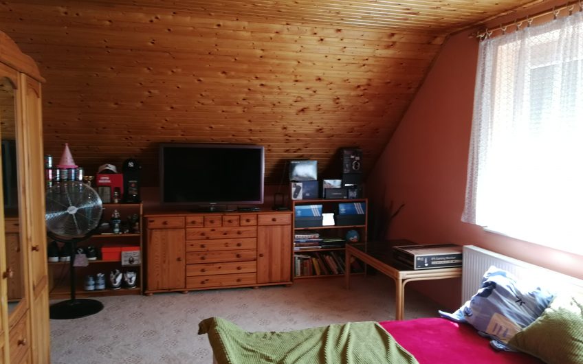 18. kerület Erzsébettelep