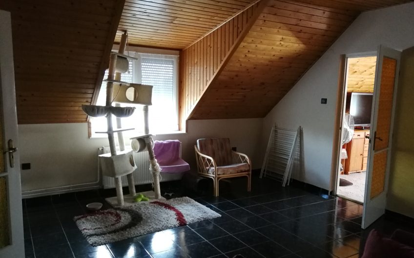 18. kerület Erzsébettelep