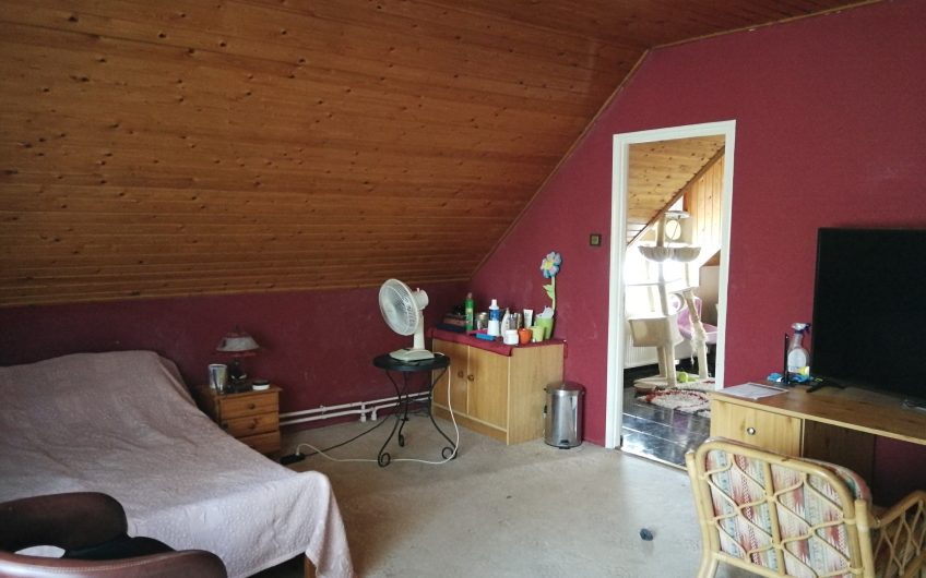 18. kerület Erzsébettelep