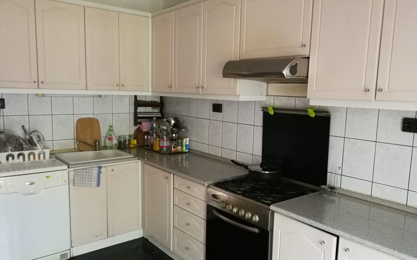 18. kerület Erzsébettelep