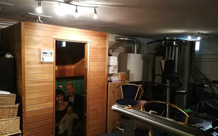 18. kerület Erzsébettelep