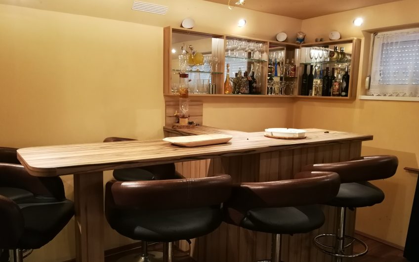 18. kerület Erzsébettelep