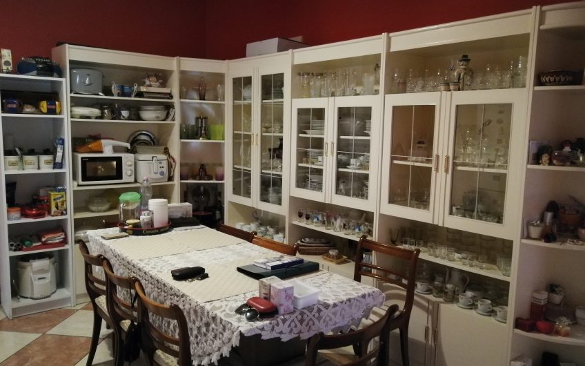 Budapest 18. ker., Cziffra György utca