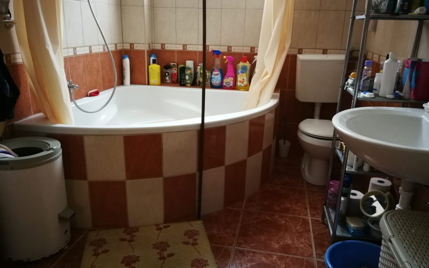 Budapest 18. ker., Cziffra György utca